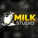 #Milk Studio®🥛