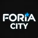 Foria City | Mobile Online & RolePlay