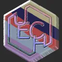 ⋆˙⟡ University of Eminence! Course: Heroes ⟡˙⋆