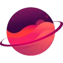 Play.KylerMinecraft.Com