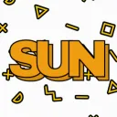 Sun Community #500 🌈