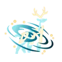 DeerHacks V