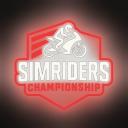 SimRiders Accademy