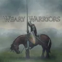 Weary Warriors