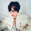 ᛝ /FAME || 라이즈