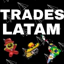 Trades_LATAM🌎