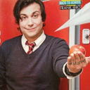 appielings Discord server icon