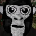 Ruffnauts ug and more games