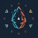 KSociety.2 #Developers