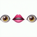 Discovery icon for Bypassed Roblox Templates Discord server