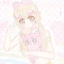 🦄⸝  ⸝　/ rhys || REVAMPING