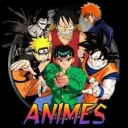 🇧🇷 Animes BR 🇧🇷