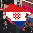 『🇭🇷』〘Republika Hrvatska | Democratic PolSim〙『🇭🇷』