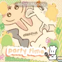 after party ( abandoned server 🥺 )