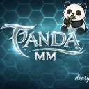 Panda  MM