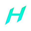 Hyper Bypass