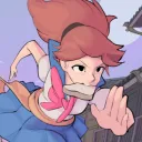 Running Late