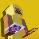 𝐐𝐘𝐑𝐀'𝐒 𝐂𝐑𝐈𝐁