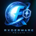 RxderWare Private