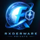 RxderWare Private