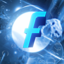 RxderWare Private Discord server icon