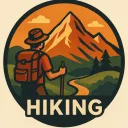 Les Explorateurs du Sentier