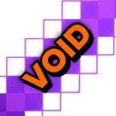 Void - Crystal Chaos Team