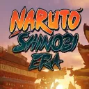 Shinobi Era