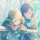 𓏵 ⋮ /anhane ₊ ⊹ #RVMP