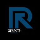 Releste Otimização