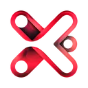 KEXI APP