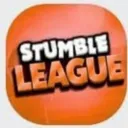 Stumble league