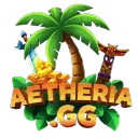 aetheria.gg