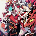 Helluevaverse