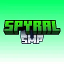 SpyralSMP Community Discord