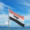 ܡܲܠܟܘܼܬܵܐ ܕܐܵܬܘܿܪ ܪܲܒܵܐ