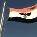 ܡܲܠܟܘܼܬܵܐ ܕܐܵܬܘܿܪ ܪܲܒܵܐ [ASY] — Discord Server