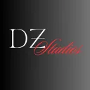 DZ Studios
