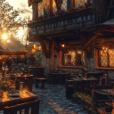 The Realm