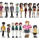 Disventure Camp (Work In Re Progress Again) discord icon