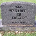 Disventure Camp (Dead Server) discord icon