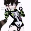 nsfw rp and art (Work In Re Progress Again) discord icon