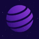 GrowthSphere