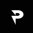 Revenge Paradise 14-4 PGB