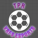 TPR