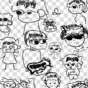 Silly Guy´s | NazarenoXP / NeoXP Discord server icon