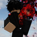 The Royal Palace Discord server icon