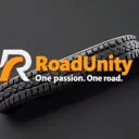 ROAD UNITY