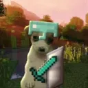 ⛄Minecraft