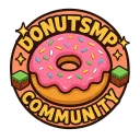 DonutSMP Hangout